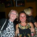Angela Thompson Photo 61
