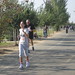 Cindy Marquez Photo 19
