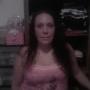 Susan Mager Photo 5