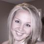 Rebecca Little Photo 37
