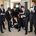 Kyle Jacobs Photo 19