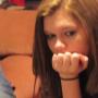 Rachael Pratt Photo 16
