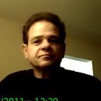 Randy Swanson Photo 29