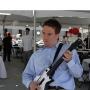 Chris Tyler Photo 18