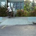 Donald Cannon Photo 31