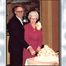 Thelma Kelley Photo 4