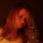 Elizabeth Grimes Photo 3