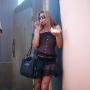 Christine Phillips Photo 27