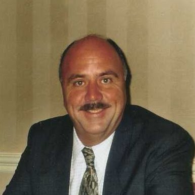 Don Elliott Photo 11