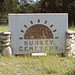 James Shults Photo 15