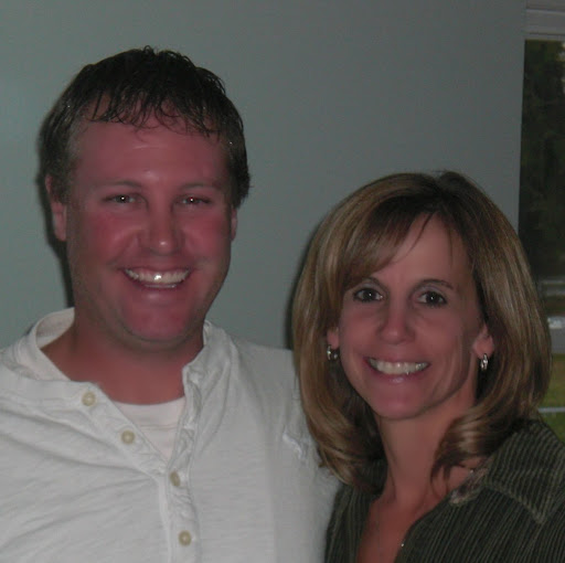 Michele Bradley Photo 38