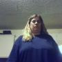 Angela Stoddard Photo 18