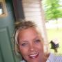 Michelle Tidd Photo 7