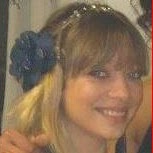 Stephanie Caron Photo 4