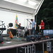 Bill Logsdon Photo 10