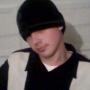 Cory Dotson Photo 14
