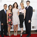 Carl Doan Photo 10