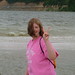 Melinda Peace Photo 11