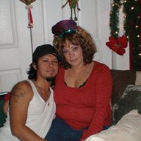 Frances Santana Photo 32