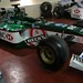 Eddie Webber Photo 11