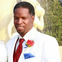 Curtis Johnson Photo 33