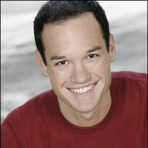 Elijah Davis Photo 4