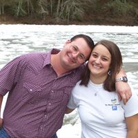 Mike Winn Photo 31