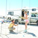 Lori Shade Photo 16