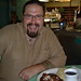 Christopher Farmer Photo 24