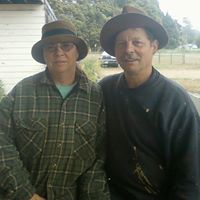 Nancy Vaden Photo 17