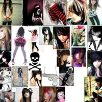 Maryann Fernandez Photo 8