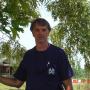 Dan Dunlap Photo 31