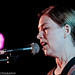 Laura Macfarlane Photo 15
