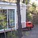Ann Redman Photo 19
