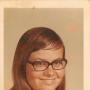 Wanda Morton Photo 21