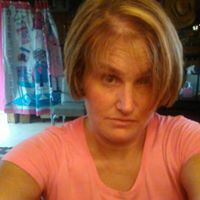 Susan Chaney Photo 24
