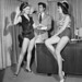 Mamie Curtis Photo 10