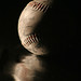 Stanley Lynn Photo 10