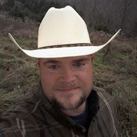 James Sears Photo 29