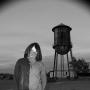 Brittany Barry Photo 15