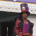 Tiana Lewis Photo 20