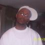 John Bagley Photo 41