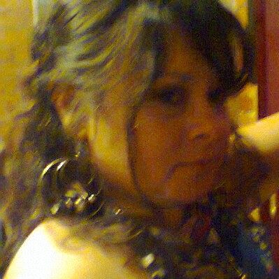 Blanca Lopez Photo 13