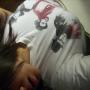 Janet Tovar Photo 16