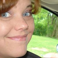 Tracy Case Photo 5