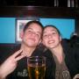 Susan Greene Photo 19