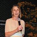 Julie Milligan Photo 32