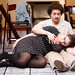 Christopher Lopez Photo 28