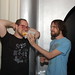 Dan Gregg Photo 22