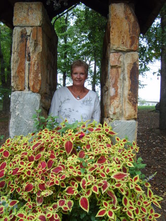 Lynn Miller Photo 40